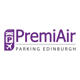 PremiAir Parking Edinburgh