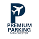 Premium Parking Manchester