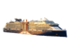 President's Cruise