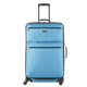 Protocol Bowden 