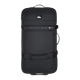 Quiksilver Checkin Lug