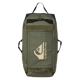 Quiksilver Shelter Roller