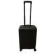 Quince Carry-On