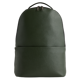Quince Excursion Italian Leather