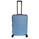 Quince Expandable