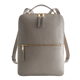 Quince Italian Leather