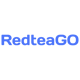 RedteaGO eSIM