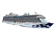 Regal Princess