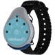 Reliefband Classic