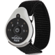 Reliefband Flex