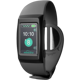 Reliefband Premier+