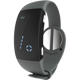 Reliefband Premier