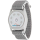 Reliefband Sport
