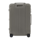 Rimowa Check-In M 
