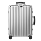 Rimowa Classic