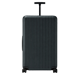Rimowa Essential Lite