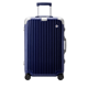 Rimowa Hybrid
