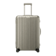 Rimowa Check-In L 