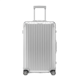 Rimowa Original Trunk
