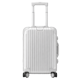Rimowa Original