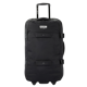 Rip Curl Icons F-Light 100L