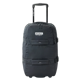 Rip Curl Icons F-Light 45L