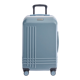 ROAM Carry-On Expandable
