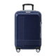 ROAM Carry-On