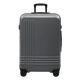 ROAM Check-In Expandable