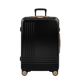 ROAM Check-In