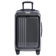 ROAM Front Pocket Expandable