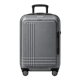 ROAM Front Pocket