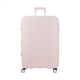 Rock Pixel