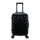 Rockland Polycarbonate Abs