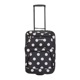 Rockland Spectra Polka Dot