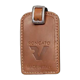 Roncato E-lite Nametag
