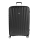 Roncato Uno ZSL Premium 2.0