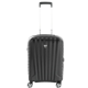 Roncato Wave Set