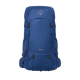 Osprey Rook 50L