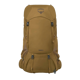 Osprey Rook 65L Extended Fit