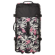 Roxy Big Souvenir