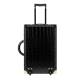 Royal Trunk Exotic Trolley