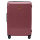 Royce & Rocket Castle Carry-on Expandable