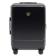 Royce & Rocket Castle Midsize
