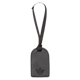 Royce & Rocket Luggage Tag