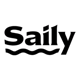 Saily