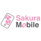 Sakura Mobile Travel eSIM