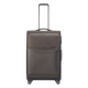 Samsonite 73H