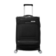 Samsonite Airlift