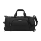 Samsonite Albi